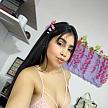 LuvBlimey