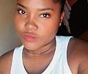 Anais_Rs