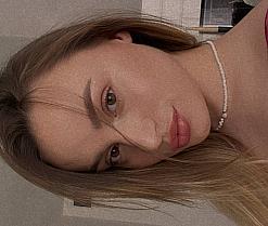private chatroom AlisaRiden
