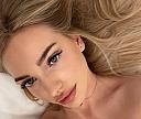 Nicoleyouthfull