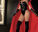 Ariadna9912