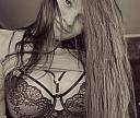 CamilleXMyr