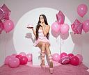 Barbie__