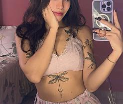 Sex cams model avatar pic - daeneris_cat