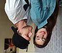 4bdnCpl