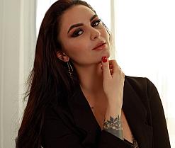 MilashaLovely
