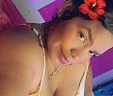 DAFNE-