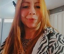cataleya88's webcam
