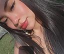 Lya_Levine's webcam