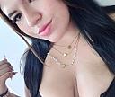 Missii