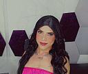 Ashley_Graham9