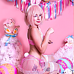 Melany_blair