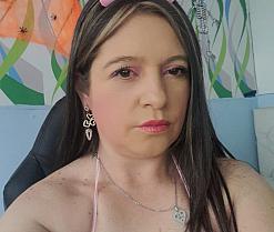 adult sex chat room Samanta Sweet