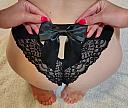 Scarlett_beauty