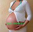 NastyPregnant