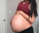 NastyPregnant