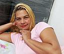 Miasilva