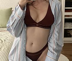 whitefoxpau's webcam