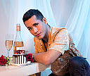 zaid_lionn