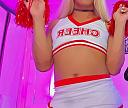 nathashaassbig