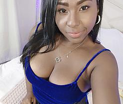 lisbeth1