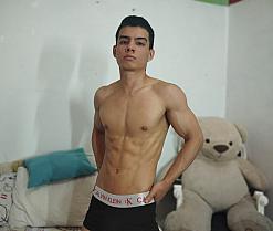 web cam sex chat EddieBakers