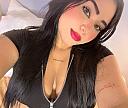 Big_princes