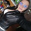 AdaraHOT89