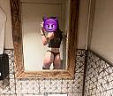 lilithv