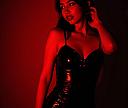 WildKittenX_