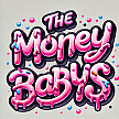 themoneybabys