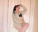 julietha_bianco