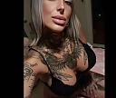 candytetona0