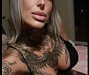 candytetona0