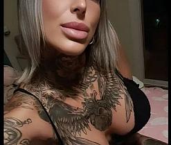 voyeur webcam Candytetona0