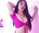 kendall_star