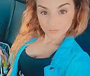 Dmcamodeloweb