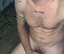 Cascoaleman7