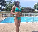 Aitana_star1