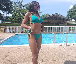 xxx webcam Aitana Star1