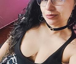 tamara_rouse1
