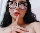 lia_cute's webcam