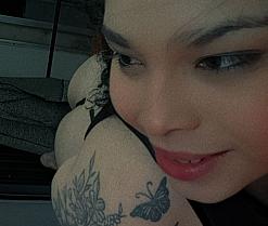 Sex cams model avatar pic - catalella_19