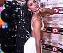 katha_Crawford