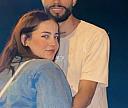 Smith_and_Amy