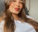 _Miily_