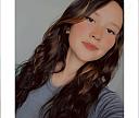 Violeta__Cute