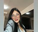 Emily_Parker