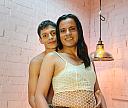 Sharkys_Hot