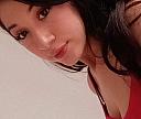 Crystal_Barlow